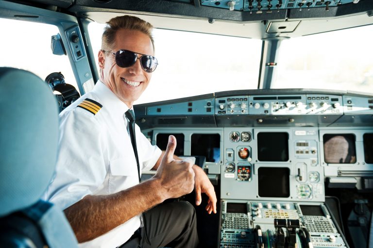 FAA to Loosen Medical Restrictions on Some Pilots